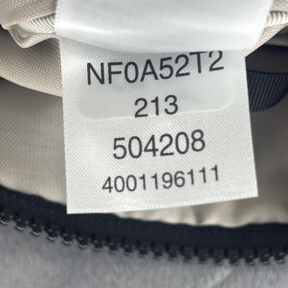 🔥🔥🔥The North Face Black Belt Bag🔥🔥🔥 - Picture 7 of 13